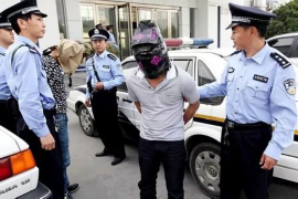 安吉如果欠债的人消失了怎么查找，专业讨债公司的找人方法