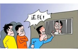 安吉为什么选择专业追讨公司来处理您的债务纠纷？