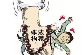 安吉安吉专业催债公司，专业催收