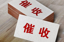 安吉专业讨债公司，追讨消失的老赖