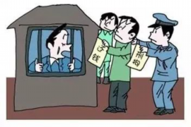 安吉遇到恶意拖欠？专业追讨公司帮您解决烦恼